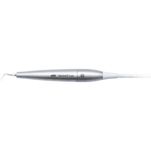 NSK Bordsmodell - VA2 LUX HP TI - Handstycke