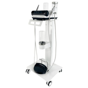 NSK Bordsmodell - VARIOS COMBI PRO2 - Value Set VCP2