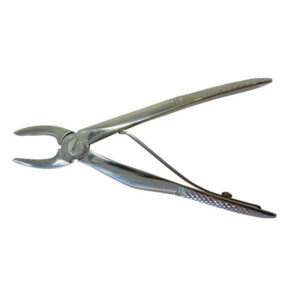 Top Dent Extraktionstång Barn incical 280A-1, st