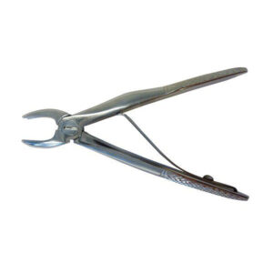 Top Dent Extraktionstång Barn Canine 280A-2, st