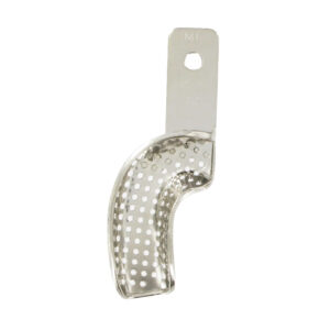 Rim-Lock avtryckssked Perf. Part Kv 2&4, 1 st