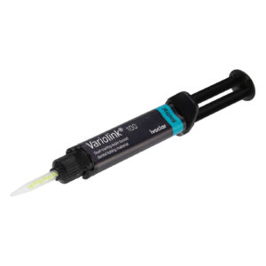 Variolink 100 DC Warm, 9 g