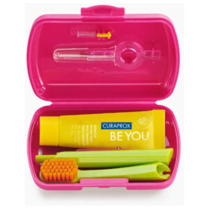 CURAPROX RESESET 12st