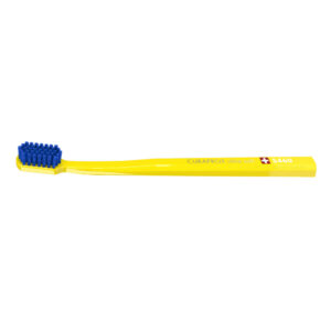 Curaprox CS 5460 ultra soft, blister 36st/frp