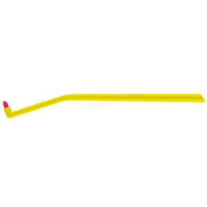 Curaprox CS 1006 single blister, 36st/frp
