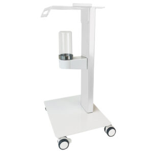 NSK Bordsmodell - iCART Prophy 2