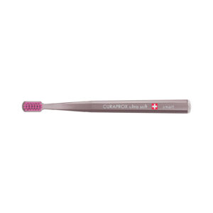 Curaprox CS smart ultra soft, blister