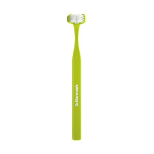 Super Brush Junior, 12 st