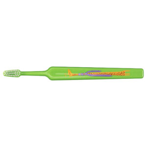 TePe Tandborste Kids X-soft, Blister, Bio 25 st