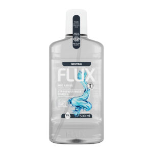 Flux Neutral 500ml