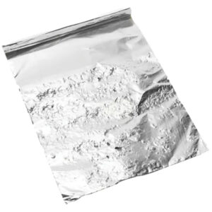 Foil Test Biosonic