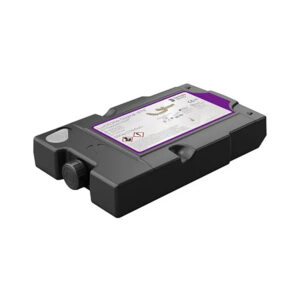 PP LUCITONE DIGITAL VALUE TRIAL PLACEMENT A3,5 ST