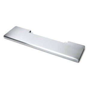 Stödbord Getinge – Proseal Premium