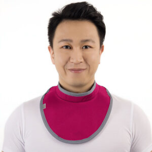 Thyroidea Skydd Orchidee