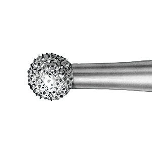 801, 014 Medium, FG XL