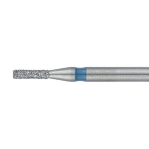835, 010 Medium kort, FG