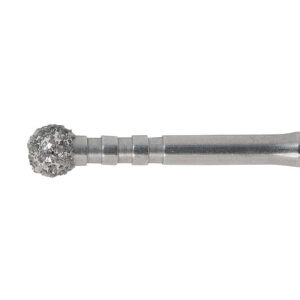 Diamant Meisinger 801LD/030 VST XL