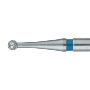 Diamant Meis 801 FG XL 018 5 st