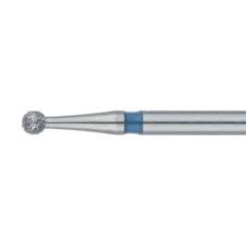 Diamant Meis 801 FG XL 018 5 st