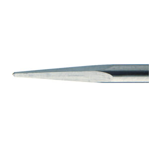 Fräs HM515 023, HST