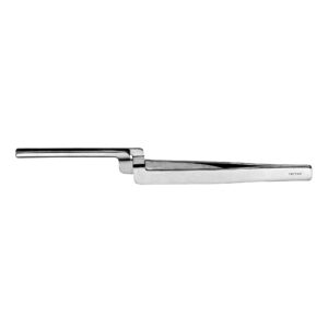 Hu Friedy Articulationspappers pincett, st