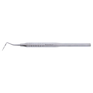 Simplee Fickmätningsinstrument CP12