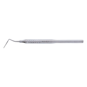 Simplee Fickmätningsinstrument CP15