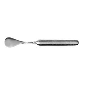 Hu Friedy Periosteal 25mm, st
