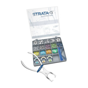 Strata-G All-in-One Kit