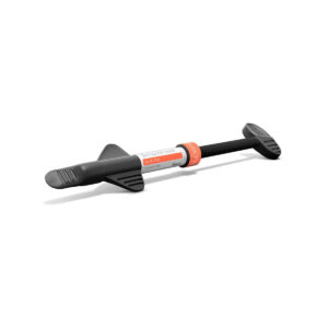 SimpliShade Bulk Fill Spruta 4g, st