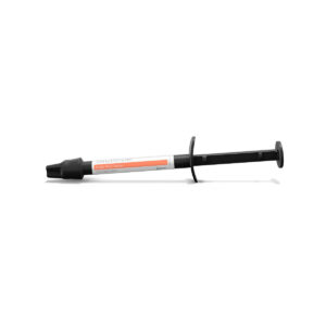 SimpliShade Bulk Fill Flow Spruta 4g, st