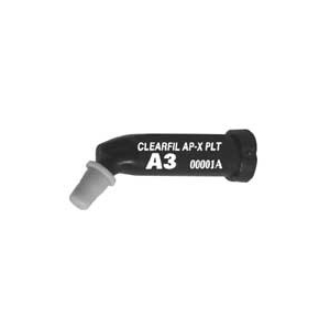 CLEARFIL AP-X PLT A3, 20x0,2 g