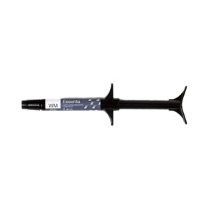 Essentia Modifier WM, 1x2 ml