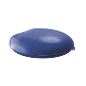 FGM Förvaringsask Dark Blue, 10 st