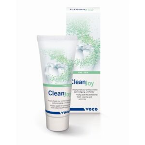 Cleanjoy, RDA 16