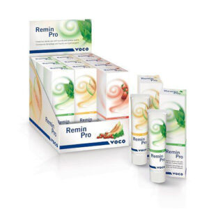 Remin Pro Sortiment