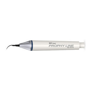 MK-Dent Handstycke - Prophy Line EN-041, utan ljus