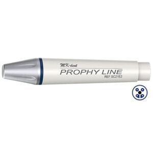 MK-Dent Handstycke - Prophy Line EN-061, utan ljus