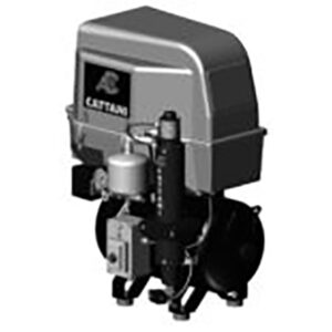 Cattani -AC 200Q