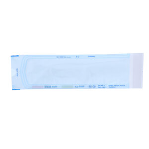 Simplee Autoklavpåse Self-seal 70x255mm, 200 st