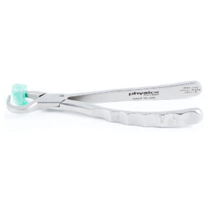 Physics Forceps Upper Anterior GMX 100