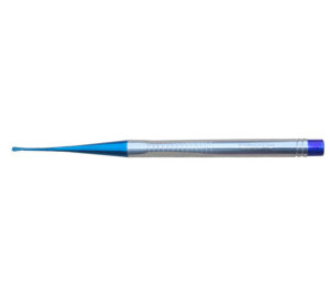X Tool Luxating Elevator Distal