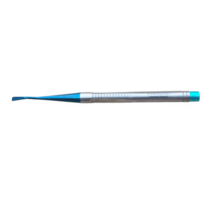 X Tool Luxating Elevator Mesial Stor