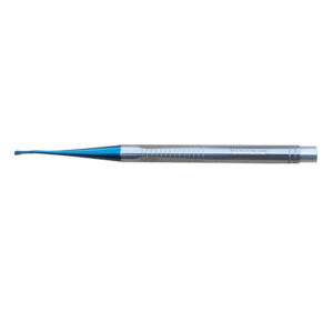 X Tool Luxating Elevator Mesial Liten