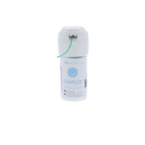 Simplee Retraction Cord #2, 275 cm, st