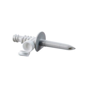 Satelec Disposable Perforators Steril, 10 st