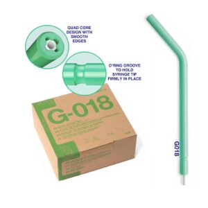 Air Water tips Original