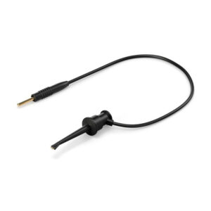 DS X-Smart Pro+ filhållare, 2 st