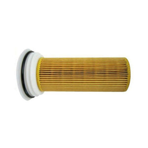 Cerec MC XL Filter 1 st