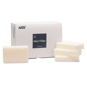 iCare+ Mist Filter 12st